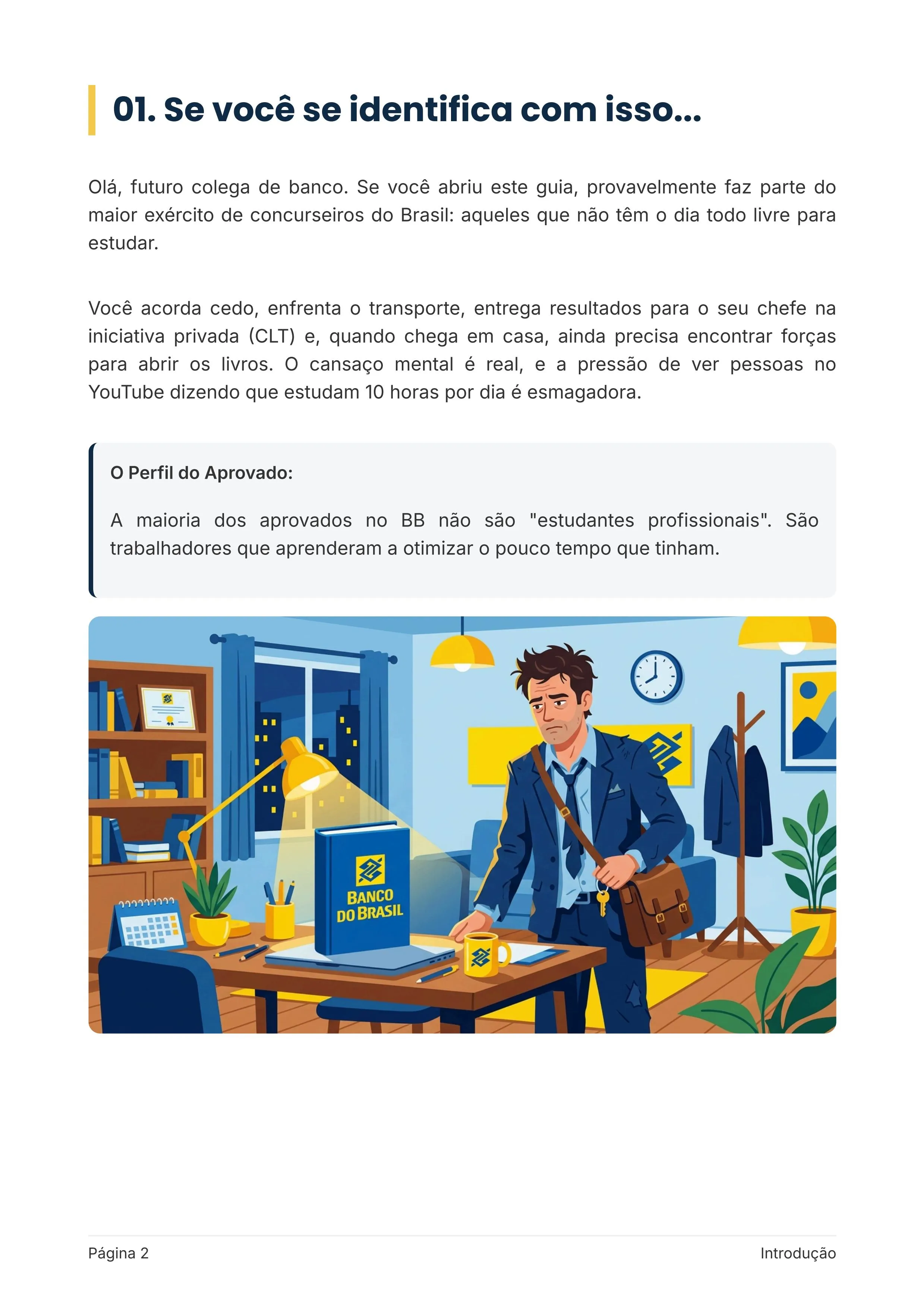 Pagina 2 do método 90D-BB