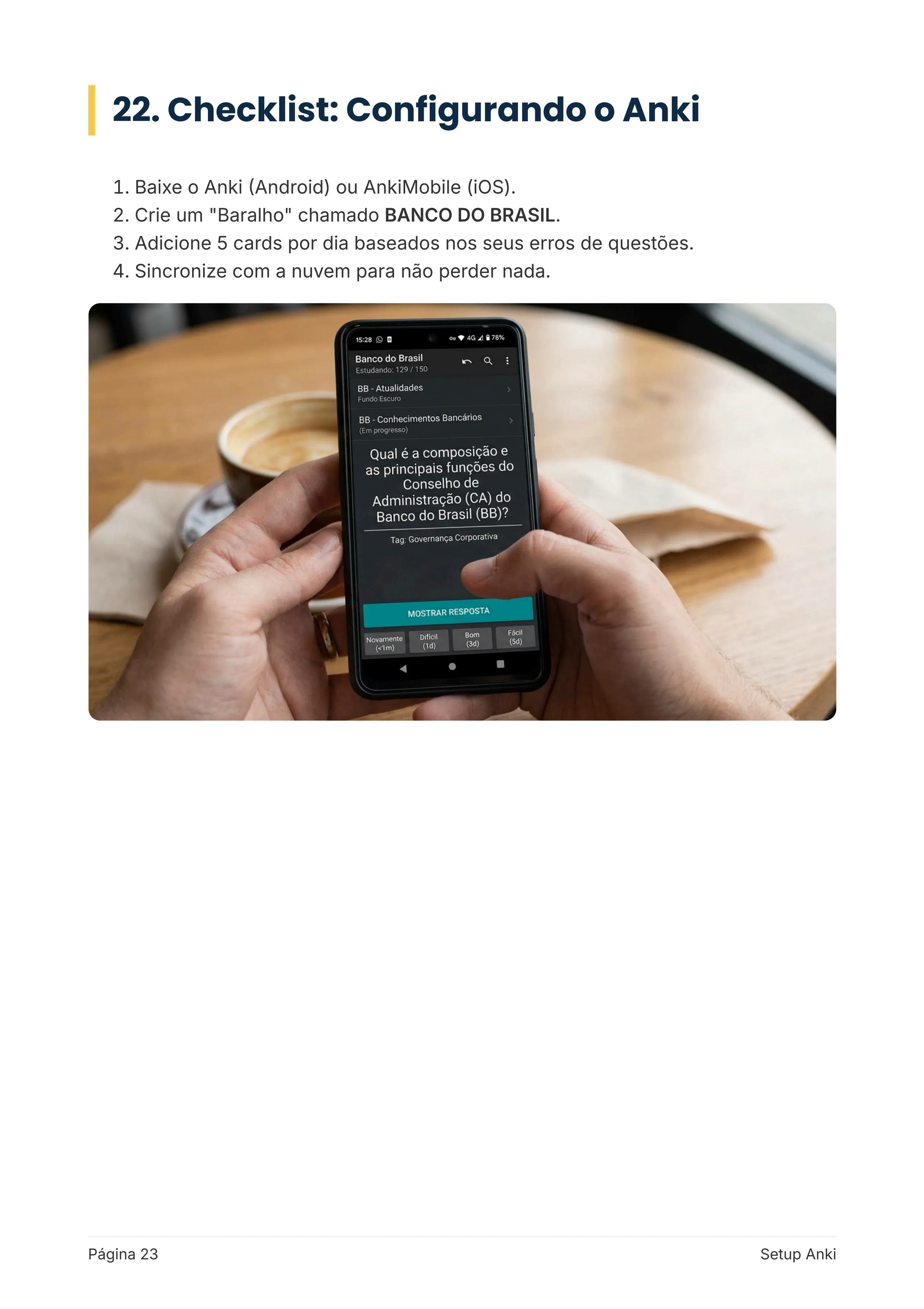 Pagina 4 do método 90D-BB